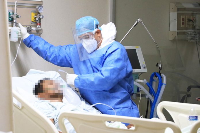 PRINCIPAL SSA_PARTICIPACIN